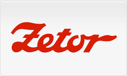 Logo_Zetor.jpg