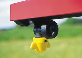 hardi_nozzle_1181.jpg